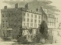 An illustration from Sights in Boston and suburbs, or, Guide to the stranger (1856)