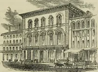 An illustration from Sights in Boston and suburbs, or, Guide to the stranger (1856)