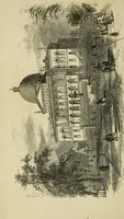An illustration from Sights in Boston and suburbs, or, Guide to the stranger (1856)