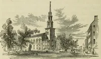 An illustration from Sights in Boston and suburbs, or, Guide to the stranger (1856)