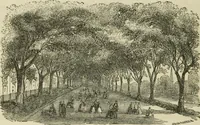 An illustration from Sights in Boston and suburbs, or, Guide to the stranger (1856)