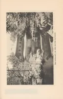 An illustration from Sights of Old Capital (1919)