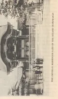 An illustration from Sights of Old Capital (1919)