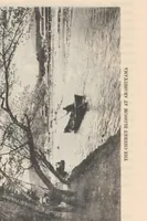 Picture 6 of 7 from Sights of Old Capital (1919), leaf 199
