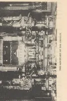 Picture 1 of 7 from Sights of Old Capital (1919), leaf 59