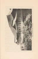 An illustration from Sights of Old Capital (1919)