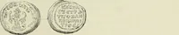 An illustration from Sigillographie de l'Empire byzantin (1884)