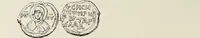 Picture 118 of 625 from Sigillographie de l'Empire byzantin (1884), leaf 177