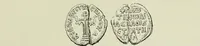 Picture 119 of 625 from Sigillographie de l'Empire byzantin (1884), leaf 178
