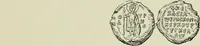 Picture 168 of 625 from Sigillographie de l'Empire byzantin (1884), leaf 220