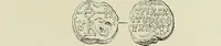 Picture 213 of 625 from Sigillographie de l'Empire byzantin (1884), leaf 260