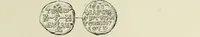 Picture 223 of 625 from Sigillographie de l'Empire byzantin (1884), leaf 272