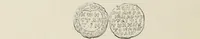 Picture 229 of 625 from Sigillographie de l'Empire byzantin (1884), leaf 277