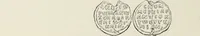 Picture 277 of 625 from Sigillographie de l'Empire byzantin (1884), leaf 323