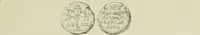 Picture 292 of 625 from Sigillographie de l'Empire byzantin (1884), leaf 348