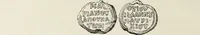 Picture 403 of 625 from Sigillographie de l'Empire byzantin (1884), leaf 489