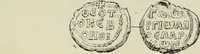 Picture 431 of 625 from Sigillographie de l'Empire byzantin (1884), leaf 520