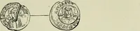Picture 459 of 625 from Sigillographie de l'Empire byzantin (1884), leaf 552