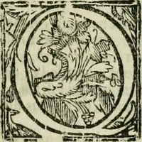 Picture 5 of 6 from Sigismvndi Scacciae ivriscons. romani, Tractatvs de commerciis, et cambio. In quo non minus opportunè, quàm iuxta occasionem copiosè tractatur de mora, interesse, vsura, solemnitate scripturae, asse in pondere, & valore, de moneta, solutionibus, oblatione, deposito, praescritionibus, compensationibus, iurium cessionibus, delegationibus, adiudicatione nominis debitoris, hypotheca, adiecto, manifestatione, cessione bonorum, legitimatione personarum, curatore dando haereditati, & de modo procedendi in causis cambiorum. Accessit etiam index copiosissimvs (1669), leaf 10