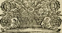 Picture 6 of 6 from Sigismvndi Scacciae ivriscons. romani, Tractatvs de commerciis, et cambio. In quo non minus opportunè, quàm iuxta occasionem copiosè tractatur de mora, interesse, vsura, solemnitate scripturae, asse in pondere, & valore, de moneta, solutionibus, oblatione, deposito, praescritionibus, compensationibus, iurium cessionibus, delegationibus, adiudicatione nominis debitoris, hypotheca, adiecto, manifestatione, cessione bonorum, legitimatione personarum, curatore dando haereditati, & de modo procedendi in causis cambiorum. Accessit etiam index copiosissimvs (1669), leaf 479