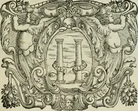Picture 1 of 6 from Sigismvndi Scacciae ivriscons. romani, Tractatvs de commerciis, et cambio. In quo non minus opportunè, quàm iuxta occasionem copiosè tractatur de mora, interesse, vsura, solemnitate scripturae, asse in pondere, & valore, de moneta, solutionibus, oblatione, deposito, praescritionibus, compensationibus, iurium cessionibus, delegationibus, adiudicatione nominis debitoris, hypotheca, adiecto, manifestatione, cessione bonorum, legitimatione personarum, curatore dando haereditati, & de modo procedendi in causis cambiorum. Accessit etiam index copiosissimvs (1669), leaf 6