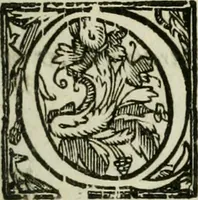Picture 3 of 6 from Sigismvndi Scacciae ivriscons. romani, Tractatvs de commerciis, et cambio. In quo non minus opportunè, quàm iuxta occasionem copiosè tractatur de mora, interesse, vsura, solemnitate scripturae, asse in pondere, & valore, de moneta, solutionibus, oblatione, deposito, praescritionibus, compensationibus, iurium cessionibus, delegationibus, adiudicatione nominis debitoris, hypotheca, adiecto, manifestatione, cessione bonorum, legitimatione personarum, curatore dando haereditati, & de modo procedendi in causis cambiorum. Accessit etiam index copiosissimvs (1669), leaf 8