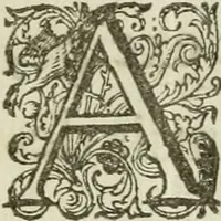 An illustration from Signa antiqua e museo Jacobi de Wilde : veterum poetarum carminibus illustrata et per Mariam filiam aeri inscripta (1700)