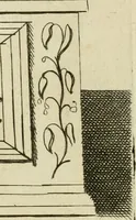 An illustration from Signa antiqua e museo Jacobi de Wilde : veterum poetarum carminibus illustrata et per Mariam filiam aeri inscripta (1700)