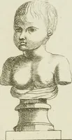 An illustration from Signa antiqua e museo Jacobi de Wilde : veterum poetarum carminibus illustrata et per Mariam filiam aeri inscripta (1700)