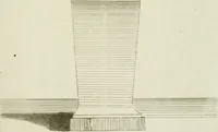An illustration from Signa antiqua e museo Jacobi de Wilde : veterum poetarum carminibus illustrata et per Mariam filiam aeri inscripta (1700)