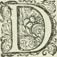 An illustration from Signa antiqua e museo Jacobi de Wilde : veterum poetarum carminibus illustrata et per Mariam filiam aeri inscripta (1700)