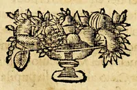 An illustration from S. Ignacio de Loyola, fundador de la Compañia de Iesus. : Poema heroyco. (1666)