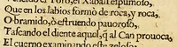 An illustration from S. Ignacio de Loyola, fundador de la Compañia de Iesus. : Poema heroyco. (1666)