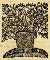 An illustration from S. Ignacio de Loyola, fundador de la Compañia de Iesus. : Poema heroyco. (1666)