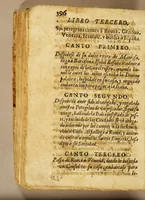 An illustration from S. Ignacio de Loyola, fundador de la Compañia de Iesus. : Poema heroyco. (1666)