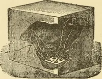 Picture 43 of 49 from Signalling through space without wires : being a description of the work of Hertz & his successors (1900), leaf 115