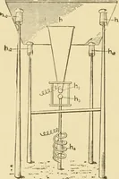 Picture 25 of 49 from Signalling through space without wires : being a description of the work of Hertz & his successors (1900), leaf 63