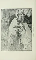 An illustration from The Signal Service in the European War of 1914-1918 (France) (1921)