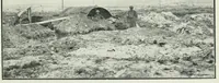 An illustration from The Signal Service in the European War of 1914-1918 (France) (1921)