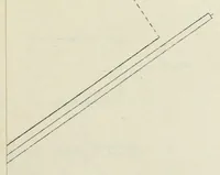 An illustration from The Signal Service in the European War of 1914-1918 (France) (1921)