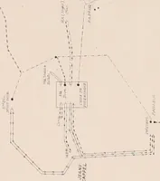 An illustration from The Signal Service in the European War of 1914-1918 (France) (1921)