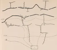 An illustration from The Signal Service in the European War of 1914-1918 (France) (1921)