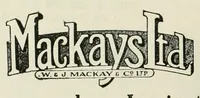 An illustration from The Signal Service in the European War of 1914-1918 (France) (1921)