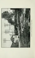 An illustration from The Signal Service in the European War of 1914-1918 (France) (1921)