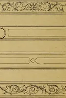 An illustration from Sign, carriage and decorative painting : including full instructions in fresco painting, a practical treatise on car painting, and much valuable practical information (1897)