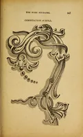 Picture 5 of 10 from Sign, carriage and decorative painting : including full instructions in fresco painting, a practical treatise on car painting, and much valuable practical information (1897), leaf 62
