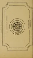 Picture 7 of 10 from Sign, carriage and decorative painting : including full instructions in fresco painting, a practical treatise on car painting, and much valuable practical information (1897), leaf 67
