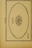 An illustration from Sign, carriage and decorative painting : including full instructions in fresco painting, a practical treatise on car painting, and much valuable practical information (1897)