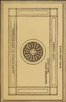 An illustration from Sign, carriage and decorative painting : including full instructions in fresco painting, a practical treatise on car painting, and much valuable practical information (1897)