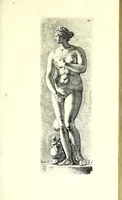 An illustration from Signorvm vetervm icones (1672)